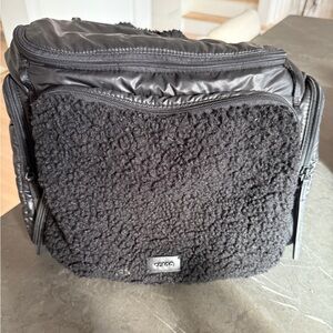 Coterie x Cara’s Diaper Bag